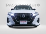 Certified 2021 Nissan Kicks SR image 3