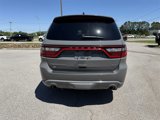 Used 2023 Dodge Durango GT image 4