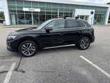 Used 2021 Audi Q5 Premium Plus image 4