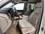 Used 2015 GMC Yukon Denali w/ Touring Package image 3