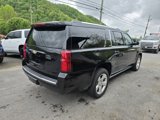 Used 2016 Chevrolet Suburban LTZ image 4