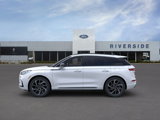 New 2025 Lincoln Corsair Grand Touring w/ Equipment Group 301A image 3