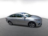 Used 2024 Kia Forte LXS image 2