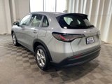 Used 2025 Honda HR-V LX image 5