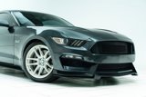 Used 2015 Ford Mustang GT Premium w/ GT Performance Package image 4