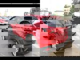 Used 2014 MAZDA CX-5 Touring image 3