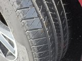 Used 2019 Dodge Grand Caravan SE image 4