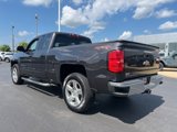 Used 2015 Chevrolet Silverado 1500 LT w/ LT Convenience Package image 5