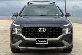 Used 2023 Hyundai Santa Fe SEL image 3