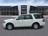 Used 2014 Ford Expedition Limited w/ Equipment Group 301A image 2