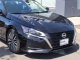 Certified 2023 Nissan Altima 2.5 SV image 4