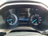 Used 2015 Ford Edge SEL image 4