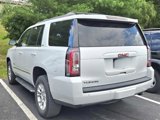 Used 2016 GMC Yukon SLT w/ Open Road Package image 5