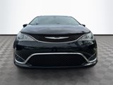 Used 2017 Chrysler Pacifica Touring-L image 2