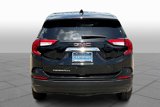 Certified 2024 GMC Terrain SLE image 4