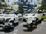 Used 2018 Subaru Outback 3.6R Limited image 2