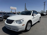 Used 2010 Chrysler Sebring Touring image 4
