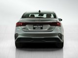 Used 2023 Kia Forte LXS w/ LXS Technology Package image 4