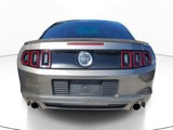 Used 2014 Ford Mustang GT w/ Brembo Brake Package image 4