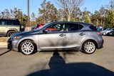 Used 2015 Lexus CT 200h image 5
