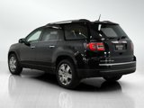 Used 2017 GMC Acadia Limited SLT image 3
