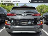 Used 2021 Hyundai Kona SEL Plus image 5