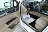 Used 2020 Ford Fusion SEL image 3