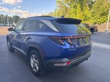 Used 2023 Hyundai Tucson SEL image 3