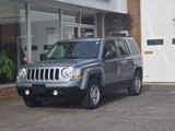 Used 2015 Jeep Patriot Sport w/ Power Value Group image 5