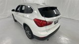 Used 2019 BMW X1 xDrive28i w/ Convenience Package image 5
