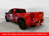 New 2025 GMC Sierra 1500 Elevation image 3