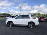 Used 2017 GMC Yukon SLT w/ Open Road Package image 2