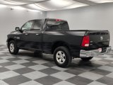 Used 2017 RAM 1500 Classic SLT image 6