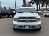 Used 2014 RAM 1500 Limited image 3