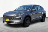 Used 2021 Ford Escape S image 2