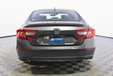 Used 2020 Honda Accord Sport image 5
