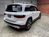 Used 2025 Mercedes-Benz GLB 250 4MATIC image 5