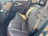 Used 2018 Nissan Murano Platinum w/ Cargo Package image 6