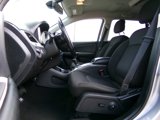 Used 2020 Dodge Journey SE w/ SE Popular Equipment Group image 4