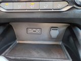 Used 2023 Nissan Altima 2.5 SV image 6