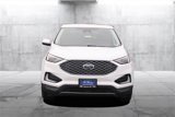 Used 2023 Ford Edge SEL image 4