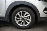 Used 2017 Hyundai Tucson SE image 4