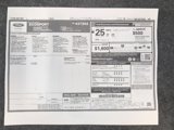 Used 2021 Ford EcoSport SE image 5