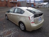 Used 2010 Toyota Prius Five image 2
