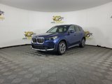 New 2025 BMW X1 xDrive28i w/ Convenience Package image 3
