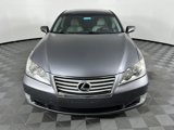 Used 2012 Lexus ES 350 image 4