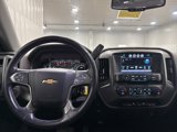Used 2018 Chevrolet Silverado 1500 LT w/ All Star Edition image 5