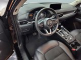 Used 2023 MAZDA CX-5 AWD 2.5 S w/ Select Package image 4