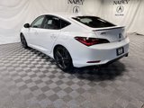Certified 2023 Acura Integra A-Spec image 3