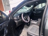 Used 2019 Chevrolet Blazer LT image 2